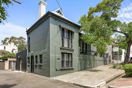 3 Goodhope Street, Paddington - Photo 3