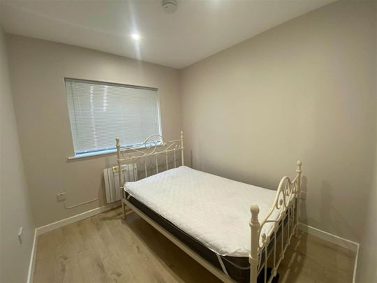 Lower Main Street, 15 F, Letterkenny, County Donegal - Photo 1