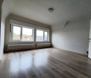 Instapklaar appartement op centrale ligging - Foto 4