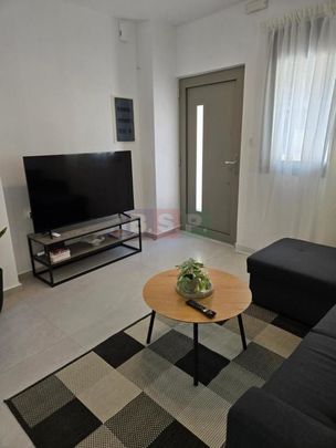 Διαμέρισμα για ενοικίαση Ανάληψη (Χερσόνησος) - Photo 1