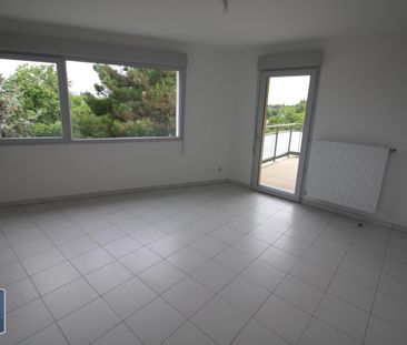 Location Appartement 2 pièces 42m² TOULOUSE 31300 - Photo 4
