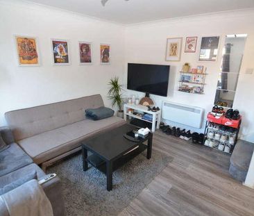 Clayworth Close, Sidcup, DA15 - Photo 2