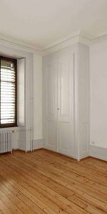 Magnifique 8 pièces aux Eaux-Vives - Foto 3