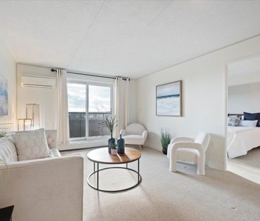 For Lease - 414 Blake Street Unit# 706, Barrie, Ontario - Photo 4