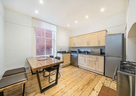 Gleneldon Road, SW16 2BE, London - Photo 4