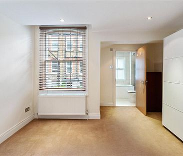 3 bedroom in Fulham - Photo 2