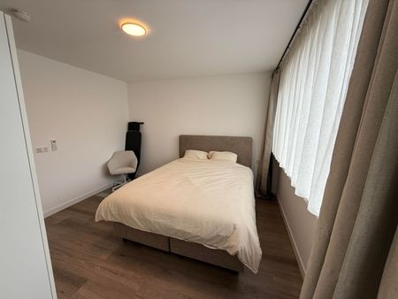 Appartement te huur: Jan Heynslaan 135 5622 KL Eindhoven - Foto 5