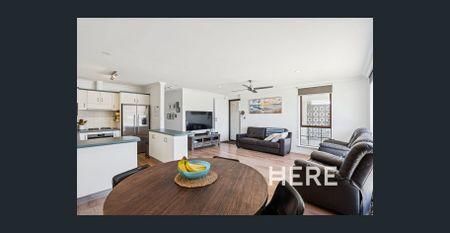 Coastal Craigie - Photo 3