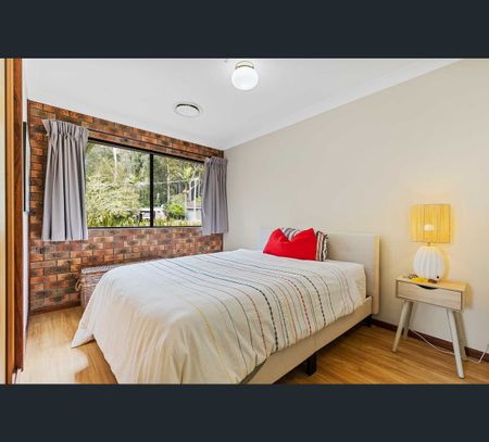 28 Murramarang Crescent, South Durras, NSW 2536 - Photo 3
