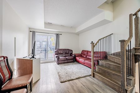 For Lease - 2059 Weston Road Unit# 38, Toronto, Ontario - Photo 2