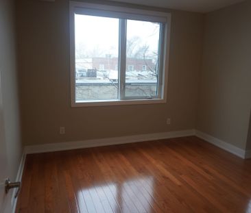 For Lease - 7 Monk Street Unit# 4, Glebe - Ottawa East and Area, On... - Photo 5
