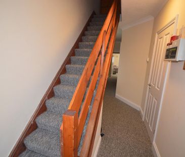 Bournemouth Trafalgar Road Winton, BH9, Dorset - Photo 3