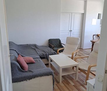 Location appartement 3 pièces 72.2 m² à Ferney-Voltaire (01210) - Photo 6