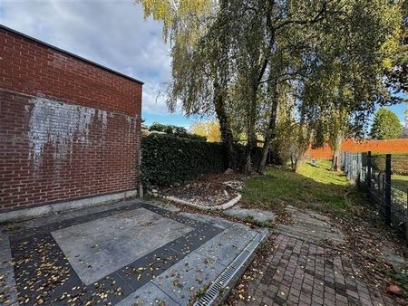 Huis te huur - Photo 3