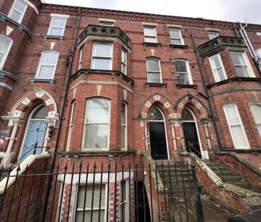 Wenlock Terrace, Fulford - P1506 - Photo 5