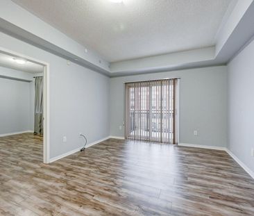 For Lease - 3055 Thomas Street Unit# 306, Mississauga, Ontario - Photo 4