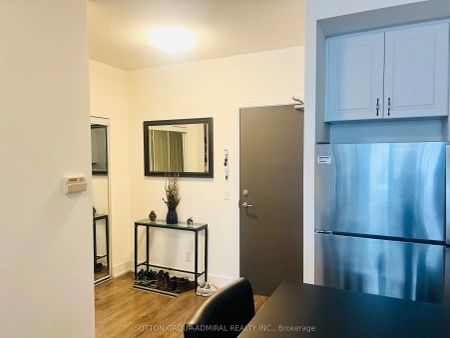 68 Merton Street #503 - Photo 2