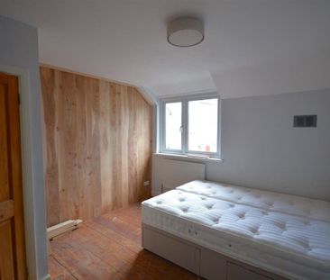 Trelawney Avenue, St. Ives - Photo 4