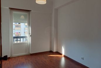Apartamento T2 em Lisboa