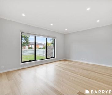 Sunshine North - Photo 4