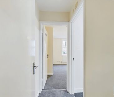 Magdalene Place St Werburghs, Bristol - 1 bedroomProperty for letti... - Photo 1