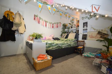 Burchett Place - Photo 3