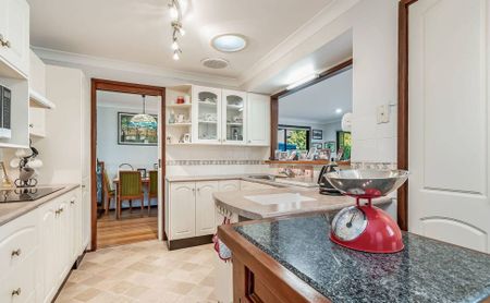 Great Family Home! - Photo 3