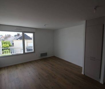 Appartement 2 pièces - - Photo 5