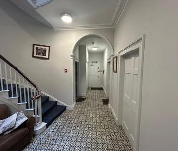 High Street, Burton Upon Trent, Tutbury, DE13 - Photo 6