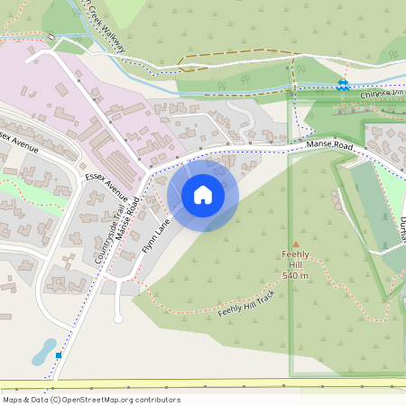 30 Flynn Lane, Linksgate, Arrowtown, Queenstown