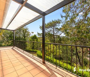 47 Palm Street, St Ives NSW 2075 - House For Rent | Domain - Photo 2