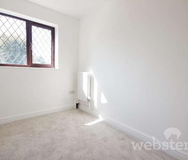 High House Avenue, Wymondham, NR18 - Photo 5