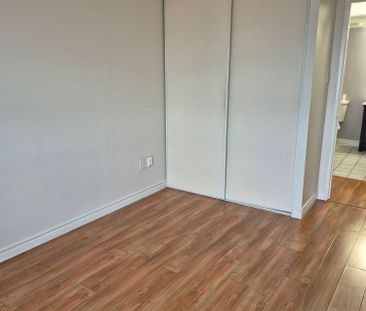 For Lease - 4205 Shipp Drive Unit# 1208, Mississauga, Ontario - Photo 6