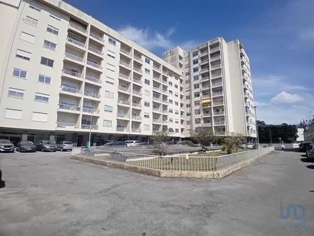 Apartamento T3 - Photo 3