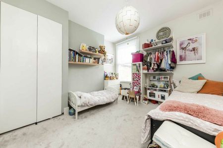 Spezia Road, Willesden Junction, NW10 - Photo 4