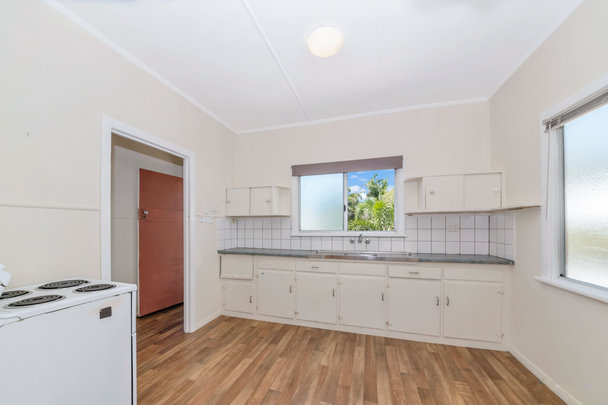 2/28 Ethel Street, 4812, Hyde Park - Photo 1