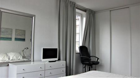 2e Sweelinckstraat, 153, 2517GX, Den Haag - Photo 5