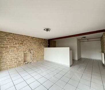 Location Appartement 2 pièces 37m² - Photo 5