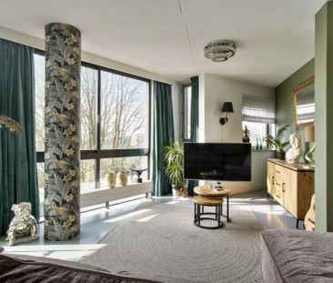 Visseringstraat 67 - Photo 3