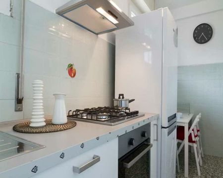 Viale Carlo Espinasse, Milan, Lombardy 20156 - Photo 5