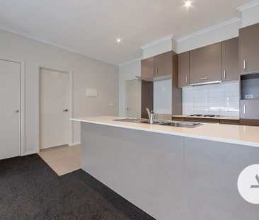 11/10 Randell Street,Dickson - Photo 4