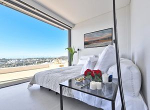 Loft για ενοικίαση - Βουλιαγμένη, - Photo 3