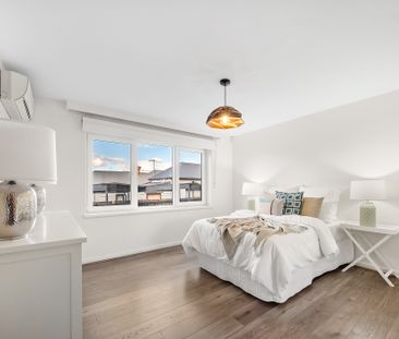 5/1395 High Street, Glen Iris VIC 3146 - Apartment For Rent | Domain - Photo 5