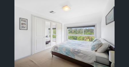 A family haven - Photo 4