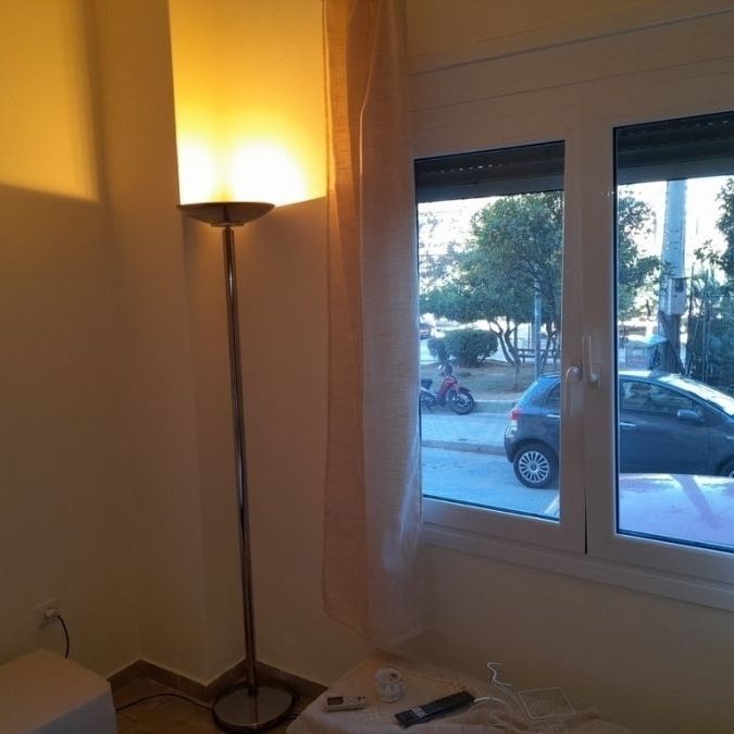 Διαμέρισμα για ενοικίαση Γαλάτσι - Photo 1