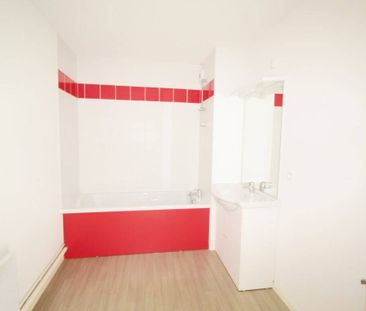 Appartement 1 pièce - - Photo 4