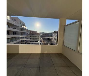 Appartement 06300, Nice - Photo 1