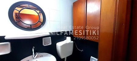 Διαμέρισμα για ενοικίαση Καστέλλα (Καστέλλα - Πασαλιμάνι) - Photo 5