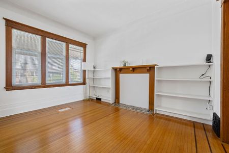 For Lease - 35 Gage Avenue, Hamilton, Ontario - Photo 2