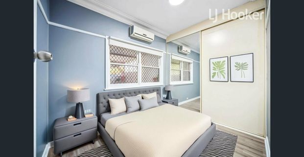 Stunning Renovated Home in a Prime Canley Heights–Cabramatta Location - Photo 1